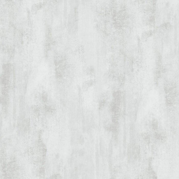 d-c-fix Klebefolie Concrete White, 45 cm x 2 m, selbstklebende Deko-Folie für Möbel, F3460683